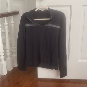 Banana Republic Pullover
